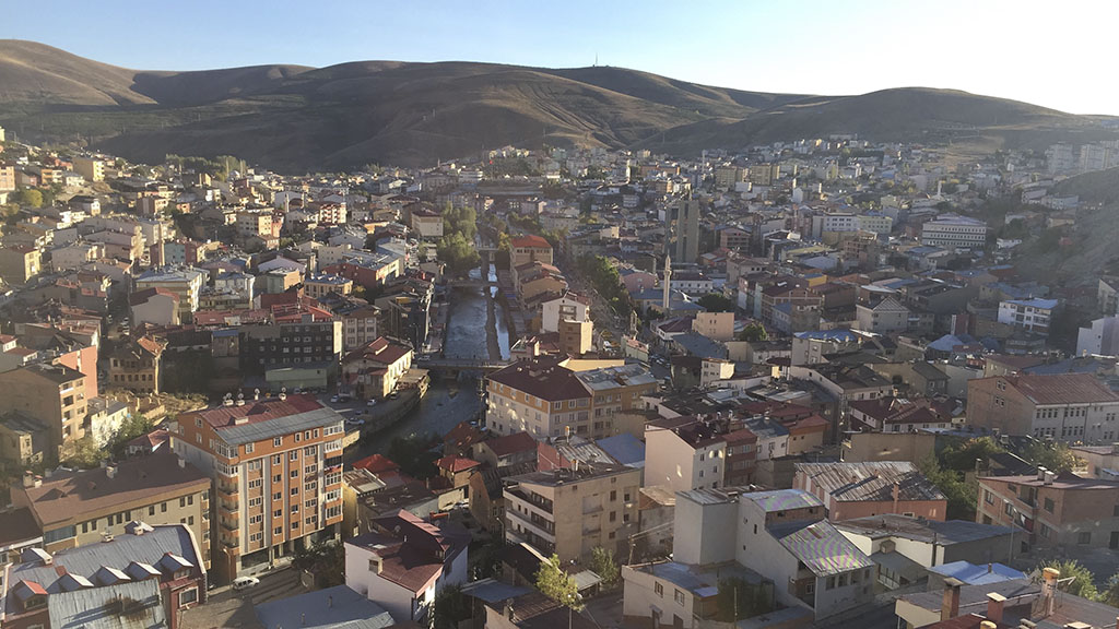 bayburt