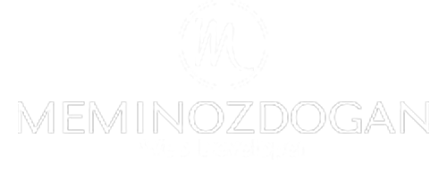 m.eminozdogan